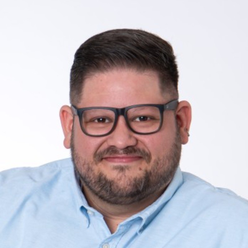 Antony Ricardo Goetzschel